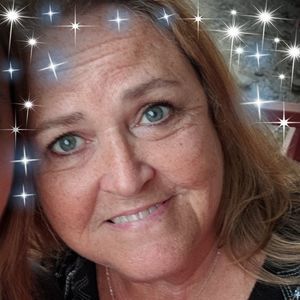 Meet your Posher, Yvonne